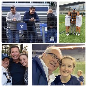 Image post by @yalewlacrosse on Instagram