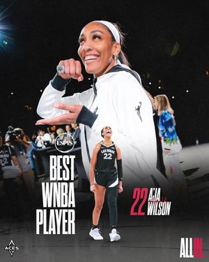 Image post by @lvaces on Instagram