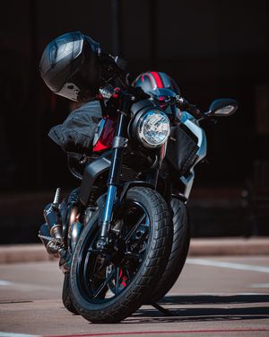 Image post by @asapshooterr on Instagram