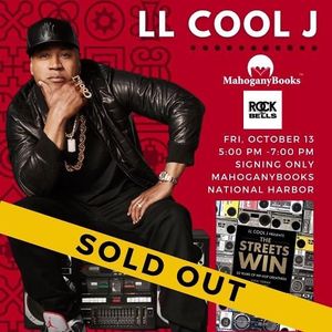 Image post by @rockthebells on Instagram