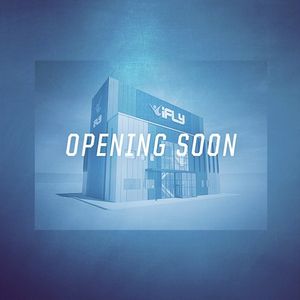 Image post by @iflyus on Instagram