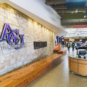 Image post by @acuedu on Instagram