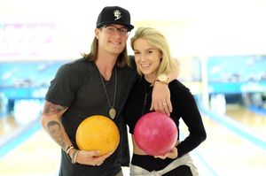 Image post by @tylerhubbard on Instagram