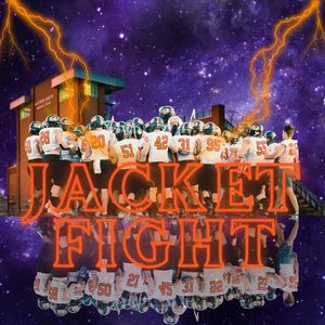 Image post by @risdathletics on Twitter