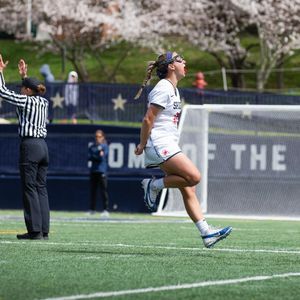 Image post by @spiderwlax on Instagram