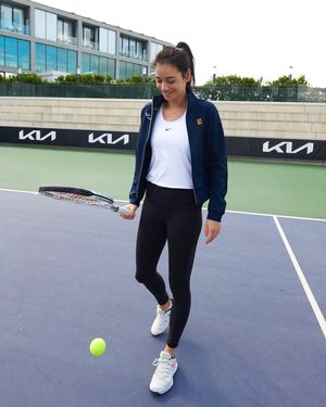 Image post by @alizelim on Instagram