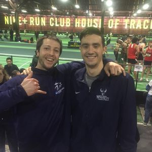 Image post by @wwutfxc on Instagram
