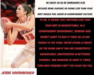 Image post by @officialsemowbb on Instagram