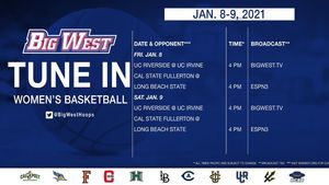 Image post by @bigwestsports on Instagram