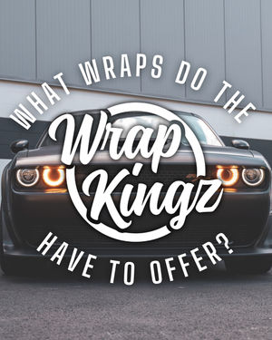 Image post by @mohawkchevrolet on Instagram