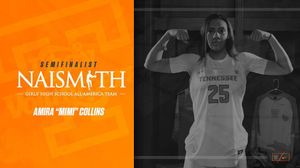 Image post by @ladyvol_hoops on Instagram
