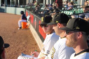 Image post by @edmprospects on Instagram