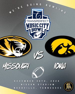 Image post by @barstoolmissouri on Instagram
