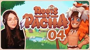 Video post by @pixellizzy on YouTube