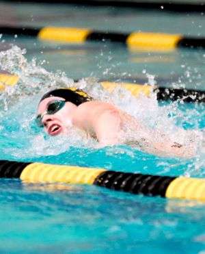 Image post by @miacathletics on Instagram