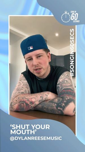 Video post by @soulerarecords on Facebook