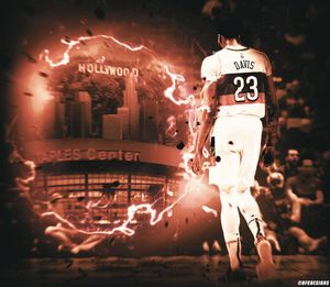 Image post by @ofcdesigns on Instagram