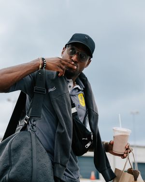 Image post by @nashvillesc on Instagram