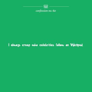 Image post by @wattpad on Instagram