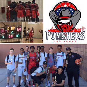 Image post by @lvpunishers on Instagram
