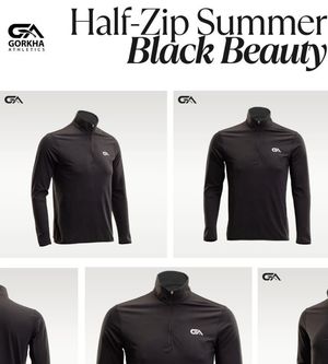 Image post by @gorkhaathletics on Instagram