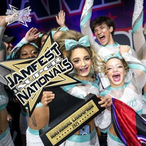Image post by @jamfestevents on Instagram