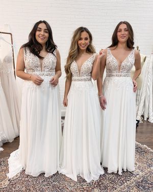 Image post by @maggiesotterodesigns on Instagram