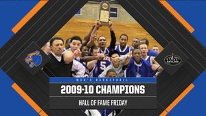 Image post by @purchasecollegeathletics on Instagram