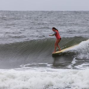 Image post by @wsl.qs on Instagram