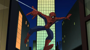 Image post by @sony on TikTok