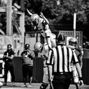 Image post by @amizusha on Instagram