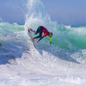 Image post by @wsl.qs on Instagram