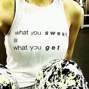 Image post by @shopoutoftown on Instagram