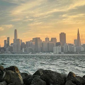 Image post by @onlyinsf on Instagram