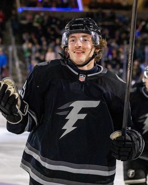 Image post by @warroadhockeyco on Instagram