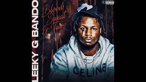 Video post by @leekygbando6739 on YouTube