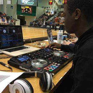 Image post by @gcsubobcats on Instagram