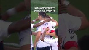 Video post by @mls on YouTube