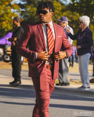 Image post by @ecuathletics on Instagram