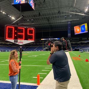 Image post by @valeroalamobowl on Instagram