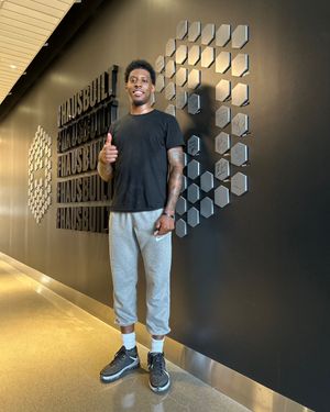 Image post by @traininghaus on Instagram