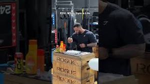 Video post by @c4energy on YouTube