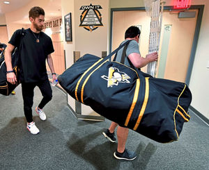 Image post by @pittsburghpg on Instagram