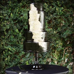 Image post by @luxcateringandevents on Instagram