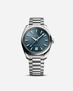 Image post by @omega on Instagram