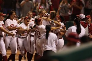 Image post by @alabamasb on Twitter