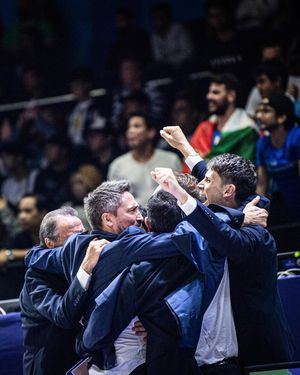 Image post by @fiba on Instagram