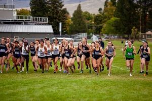 Image post by @montanagrizcrosscountry on Instagram