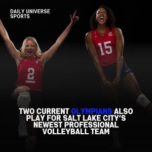 Image post by @dailyunivsports on Instagram