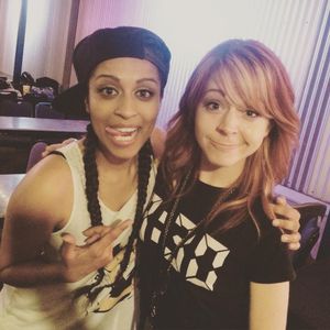 Image post by @lilly on Instagram